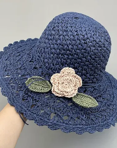 Image product - 1