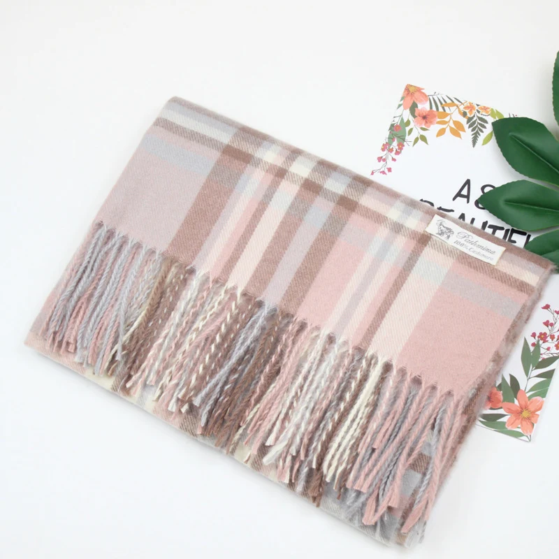 product image - 20