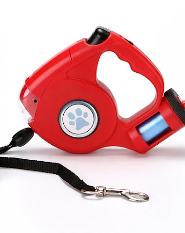Image product - 3