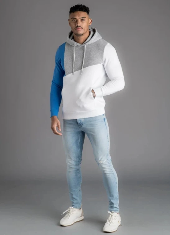 product image - 5
