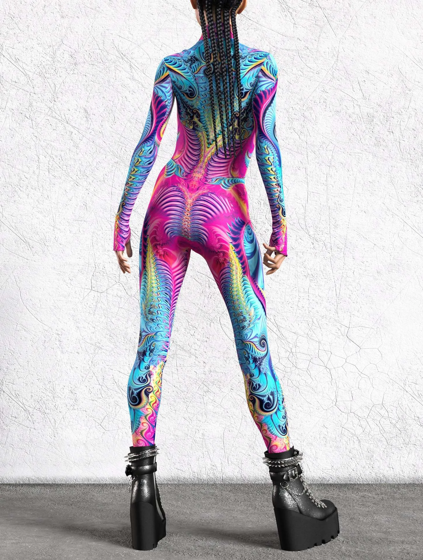 product image - 14