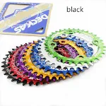 miniatures image - 5