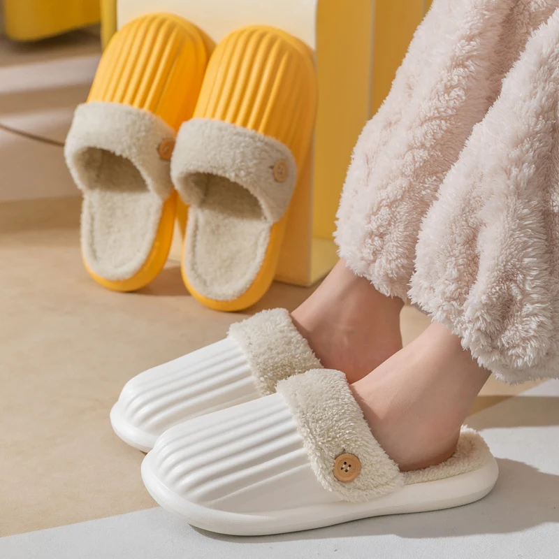 product image - 11