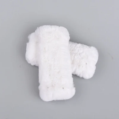 product image - 10
