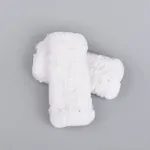 miniatures image - 10