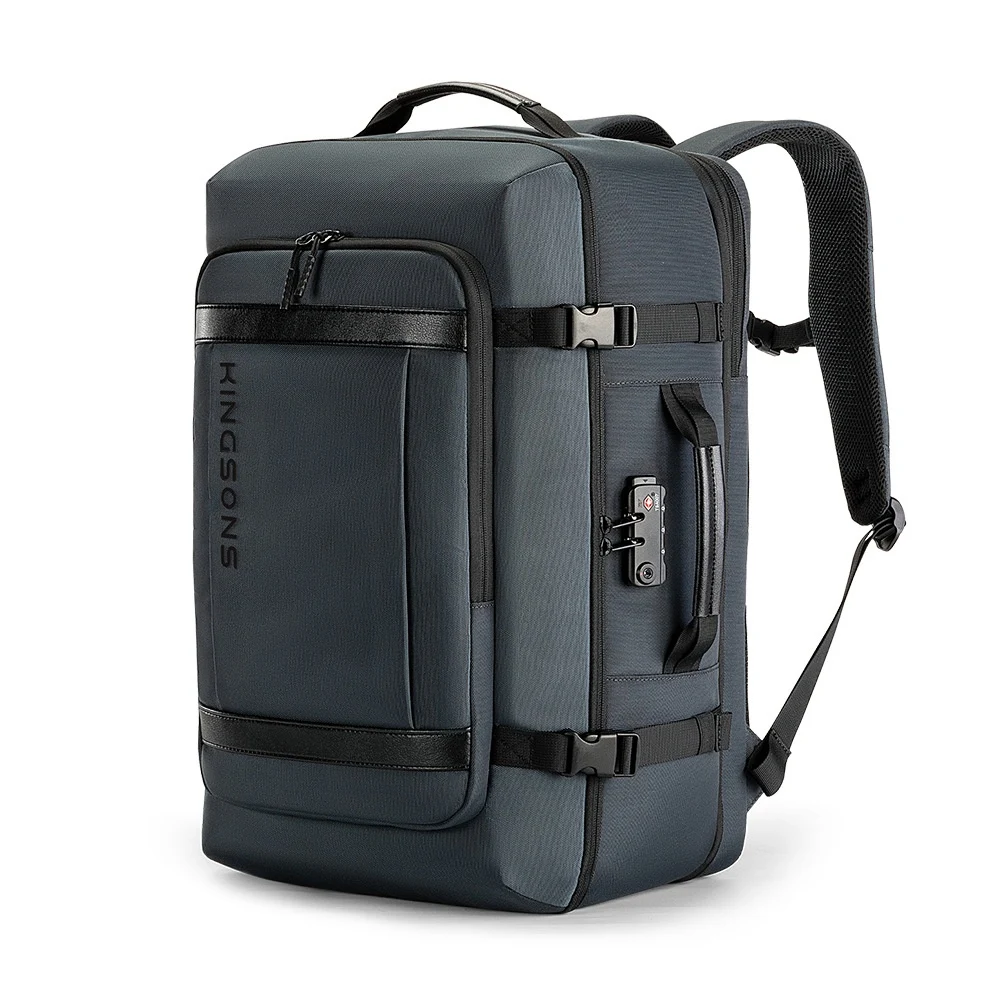 product image - 12