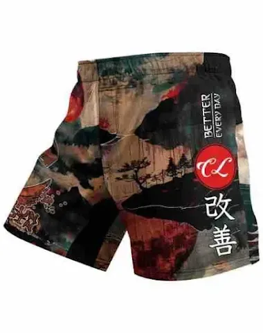 Image product - 2