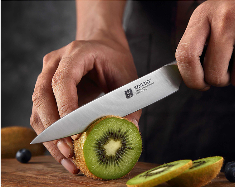 product image - 8