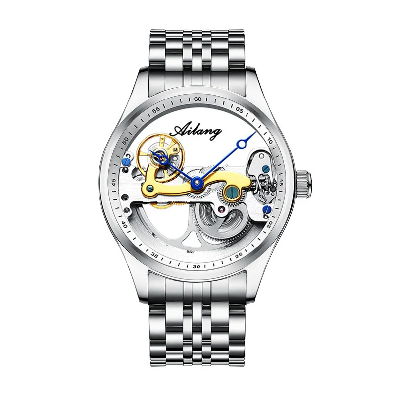 product image - 3