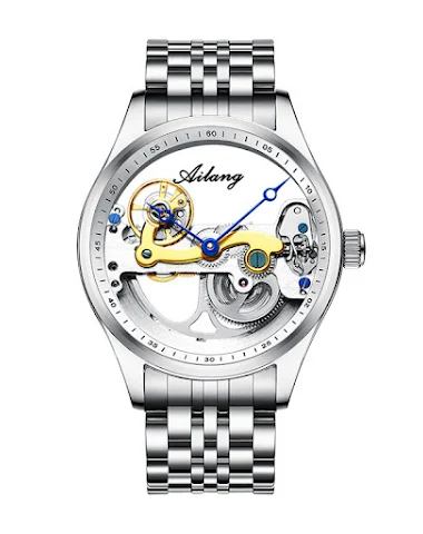 Image product - 3