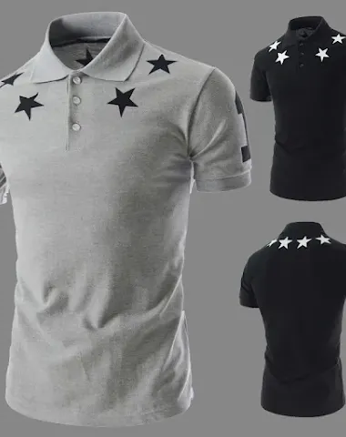 Image product - 1