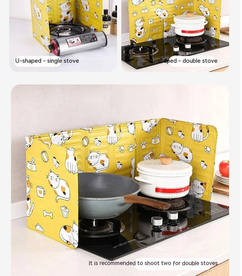 product image - 6