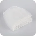 10 PCS