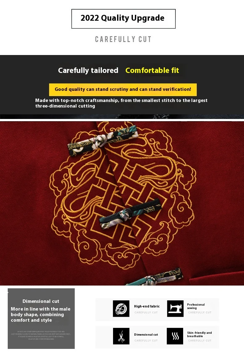 product image - 9