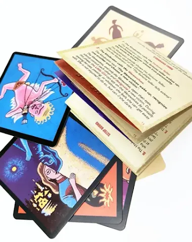 Image product - 3