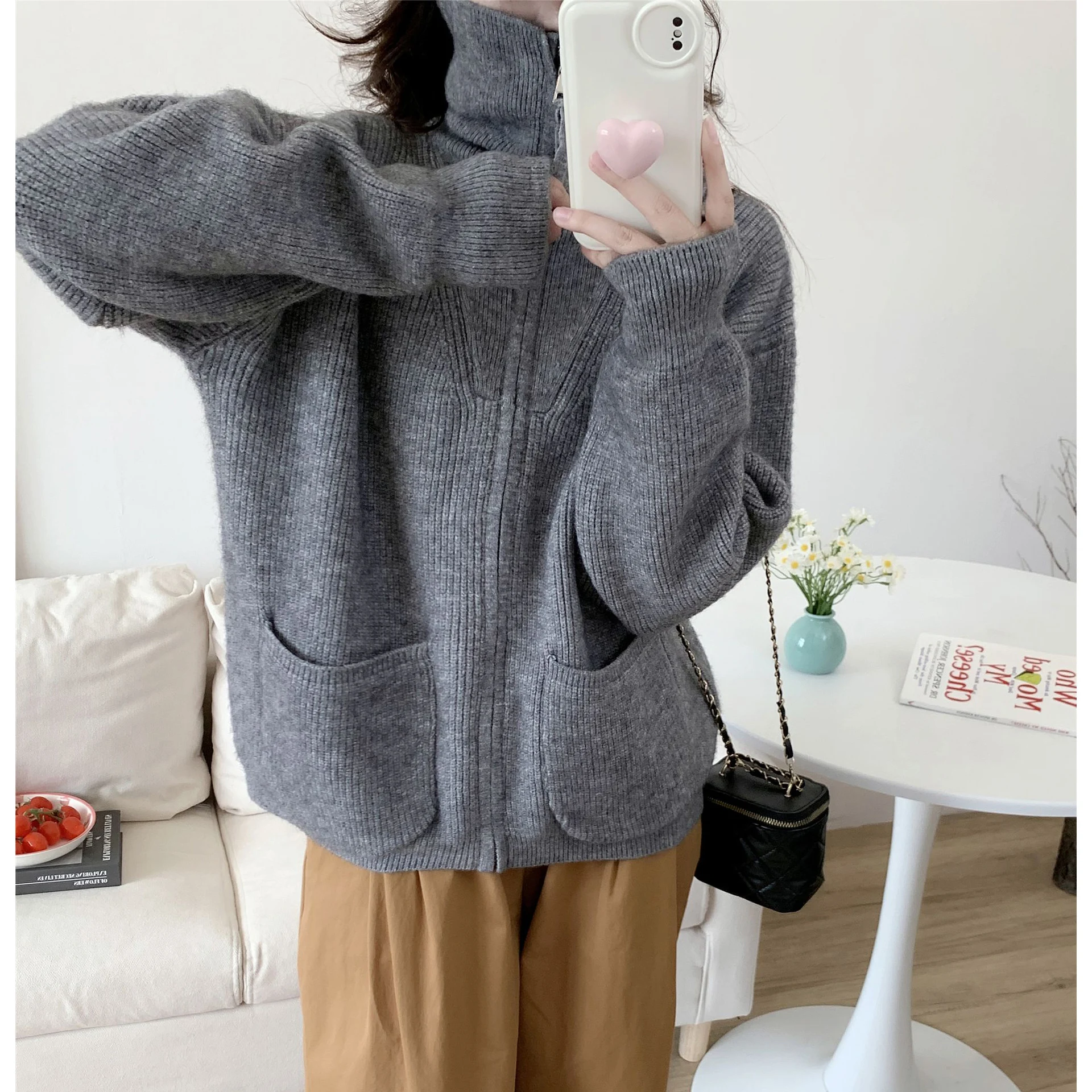 product image - 8