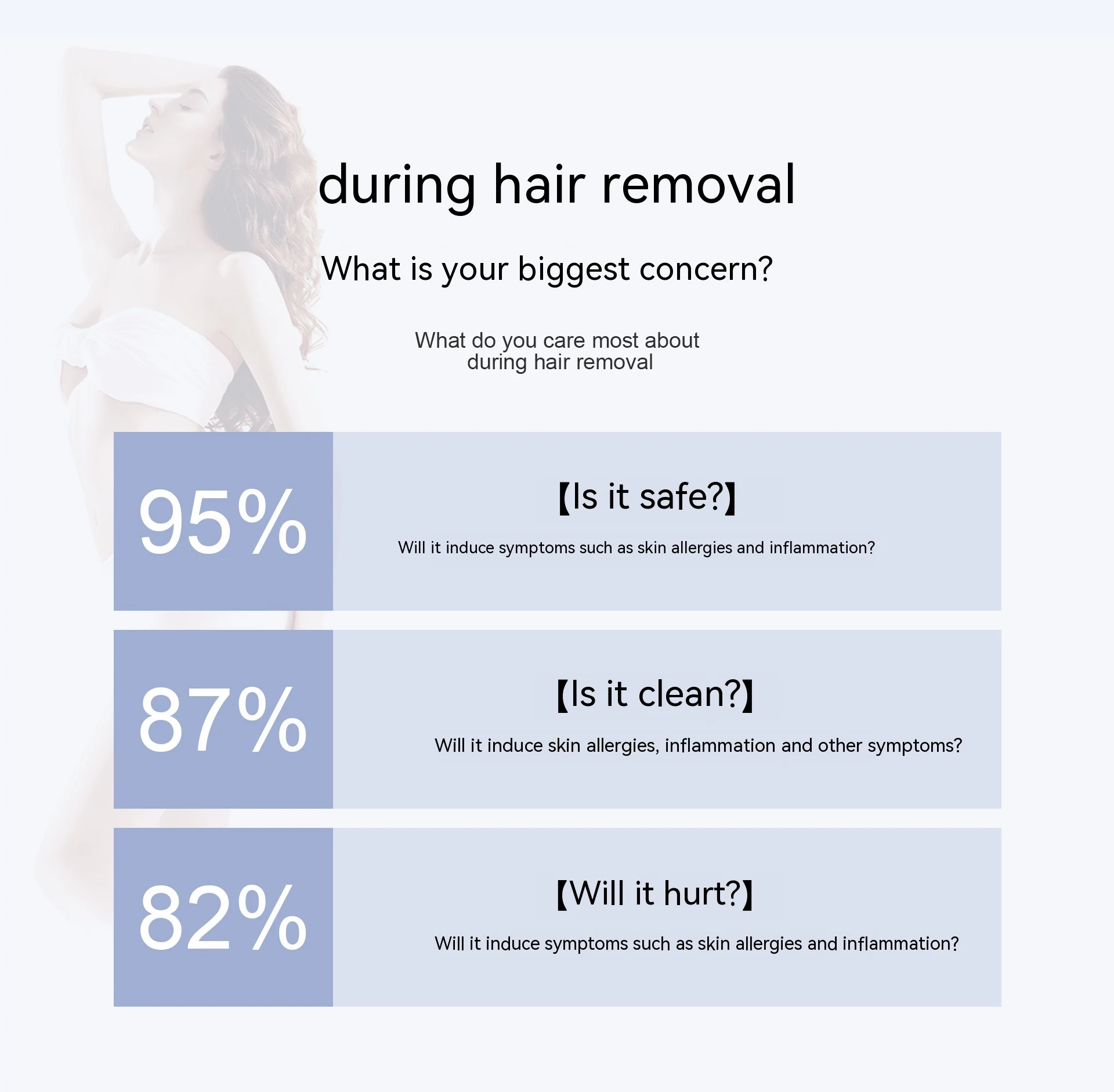 product image - 16