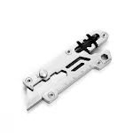 Stainless Steel 2cr13