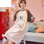 7style