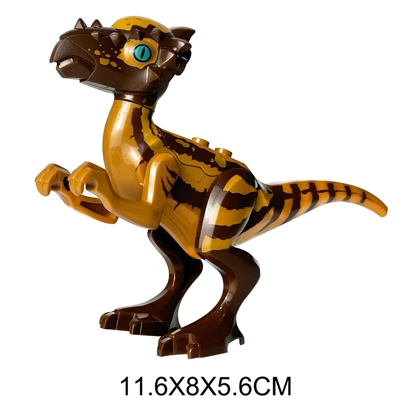 product image - 18