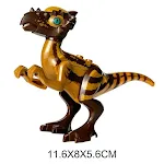 miniatures image - 18