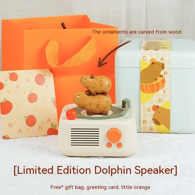 product image - 9