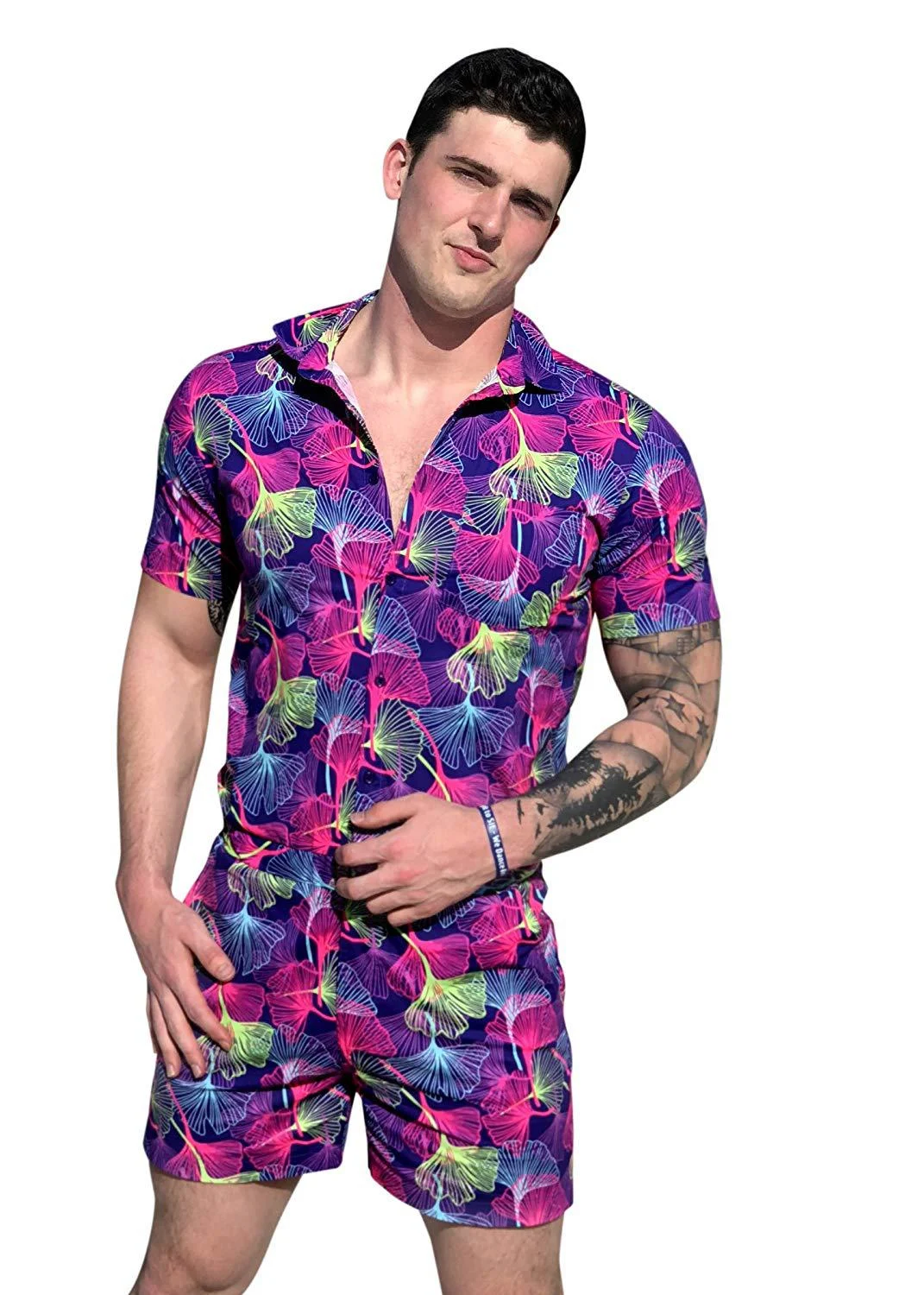 product image - 2