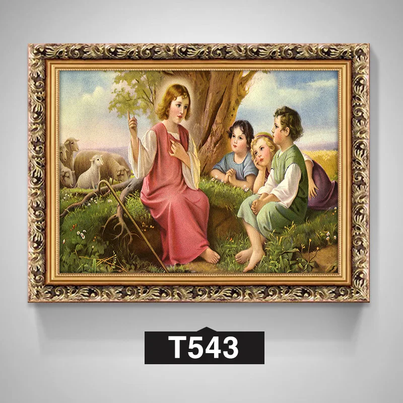 product image - 0