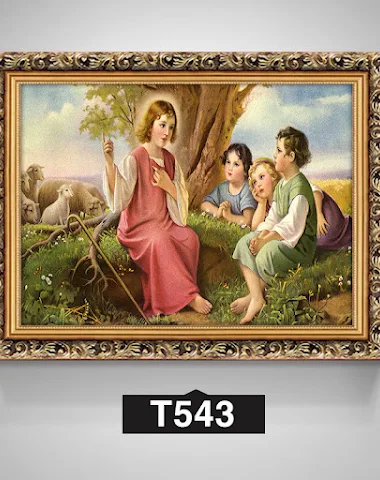 Image product - 0