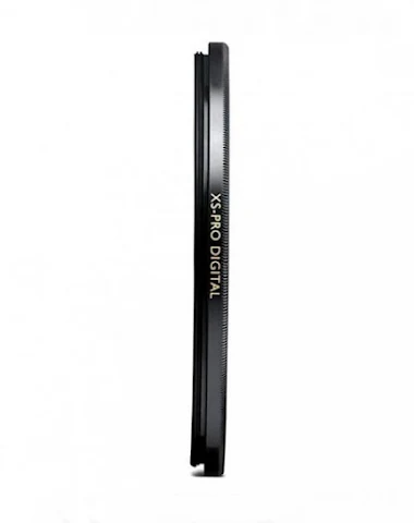 Image product - 0