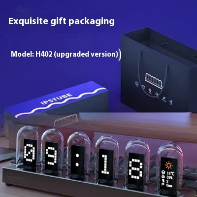product image - 1