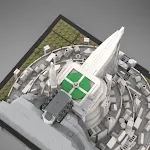 miniatures image - 9