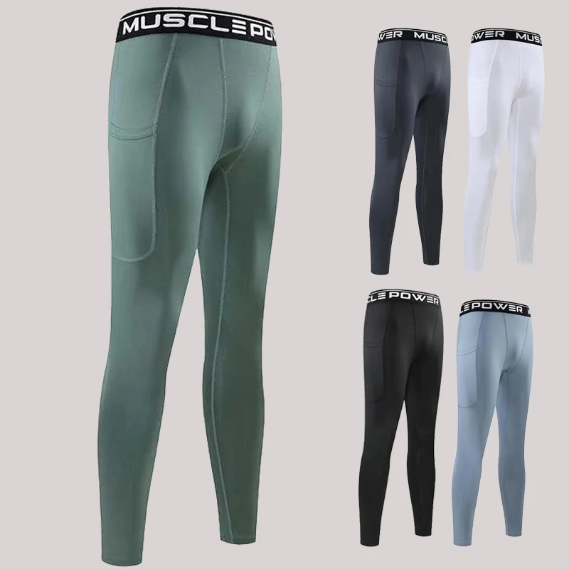 product image - 12