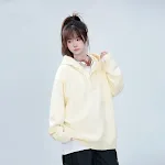 miniatures image - 1