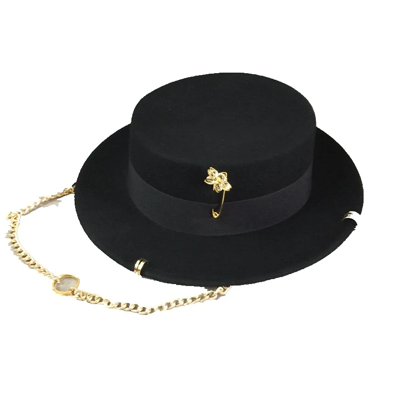 product image - 0