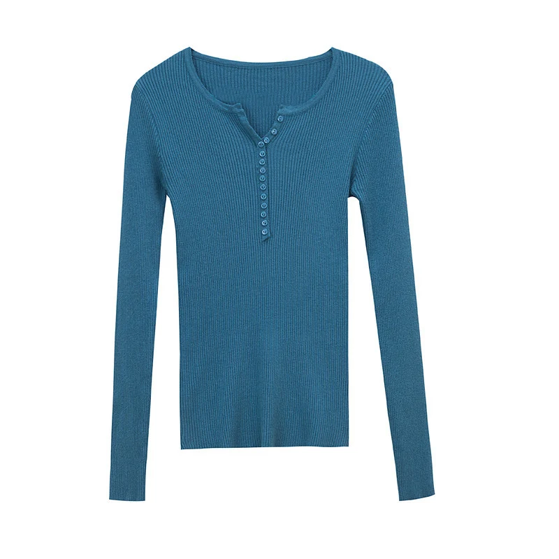 product image - 7