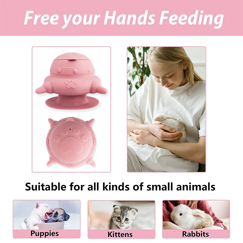 product image - 15
