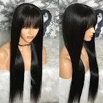 14inch