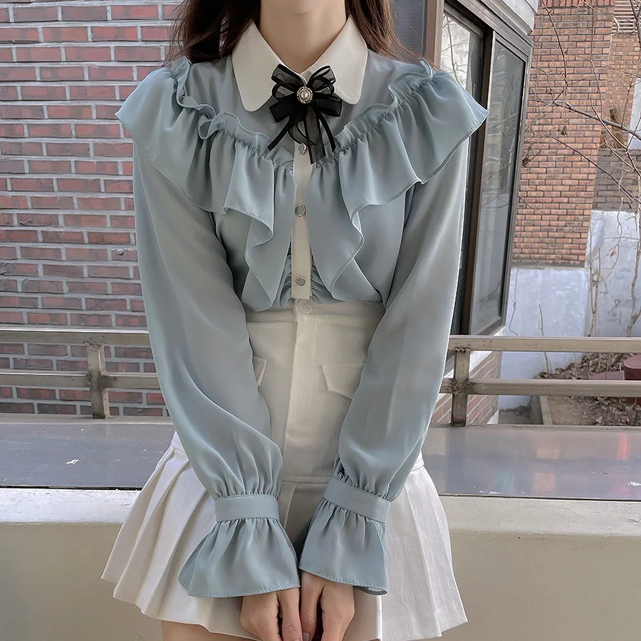 product image - 5