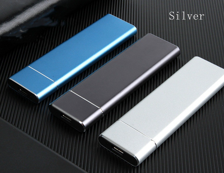 product image - 8