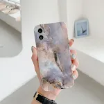 Apple XR