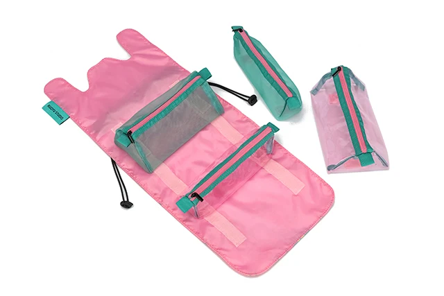 product image - 8
