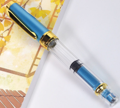 product image - 12