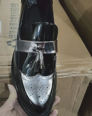Image product - 0