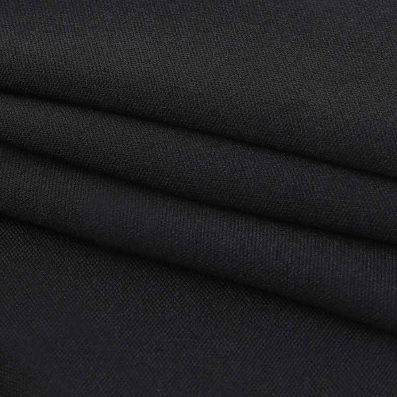 product image - 42