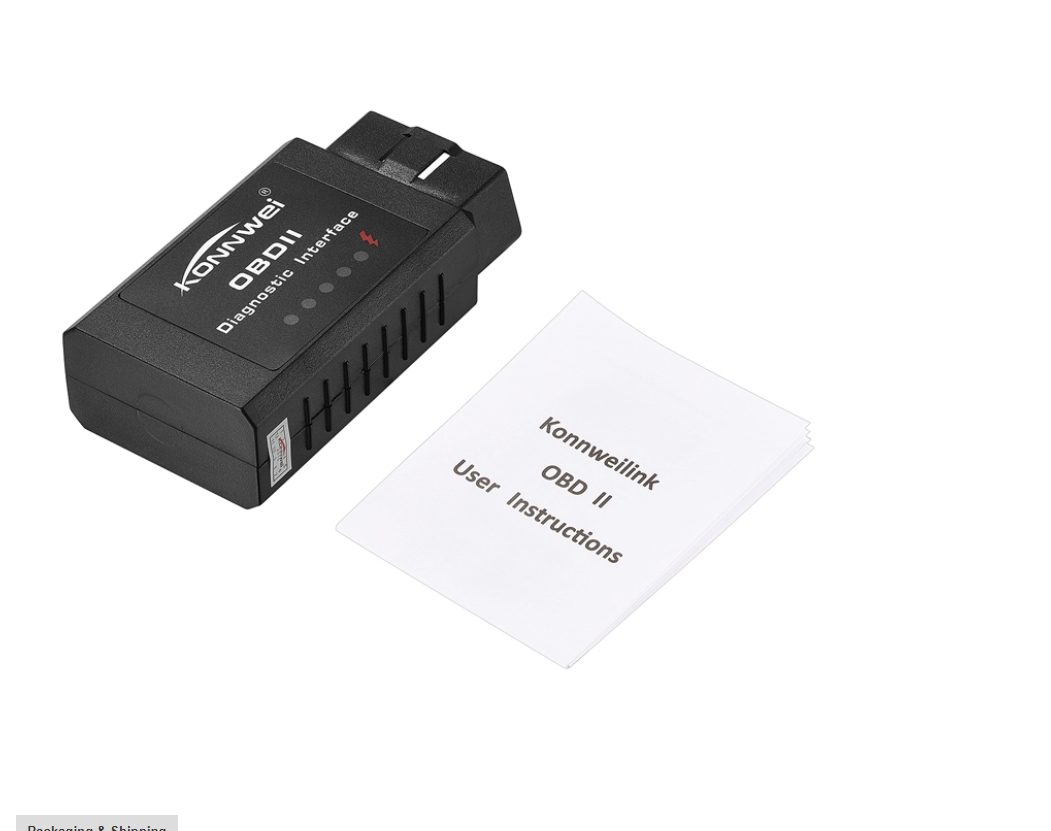 product image - 4