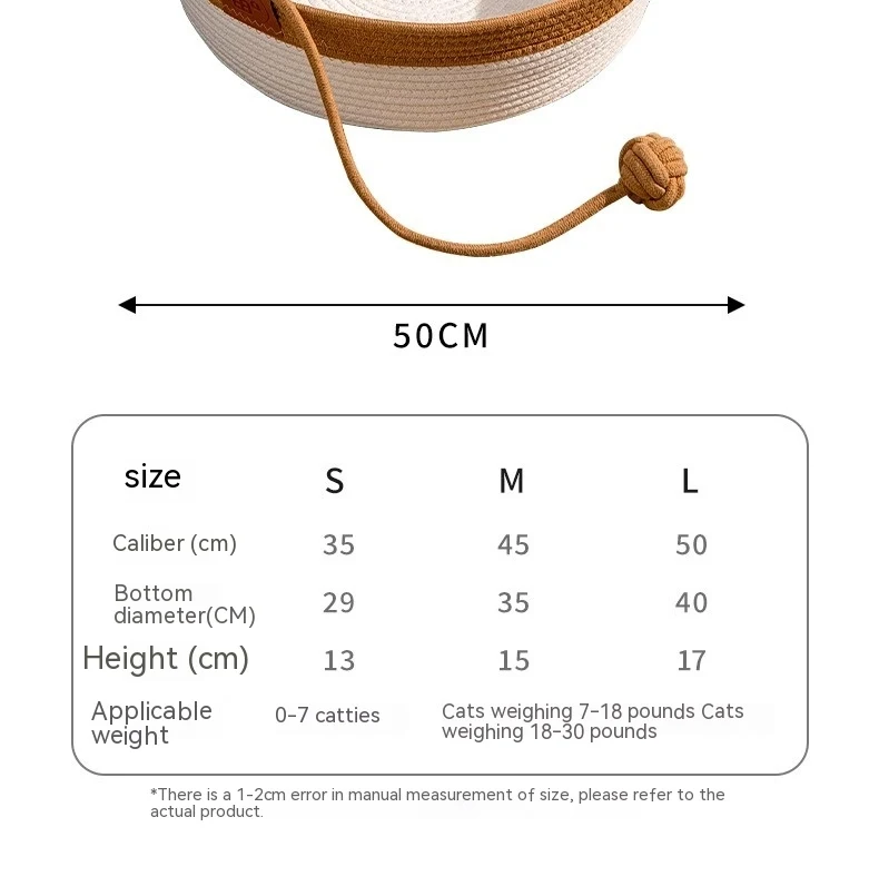product image - 13