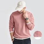 Pink velvet