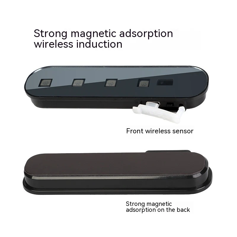 product image - 0