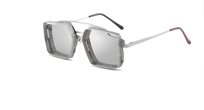 product image - 2